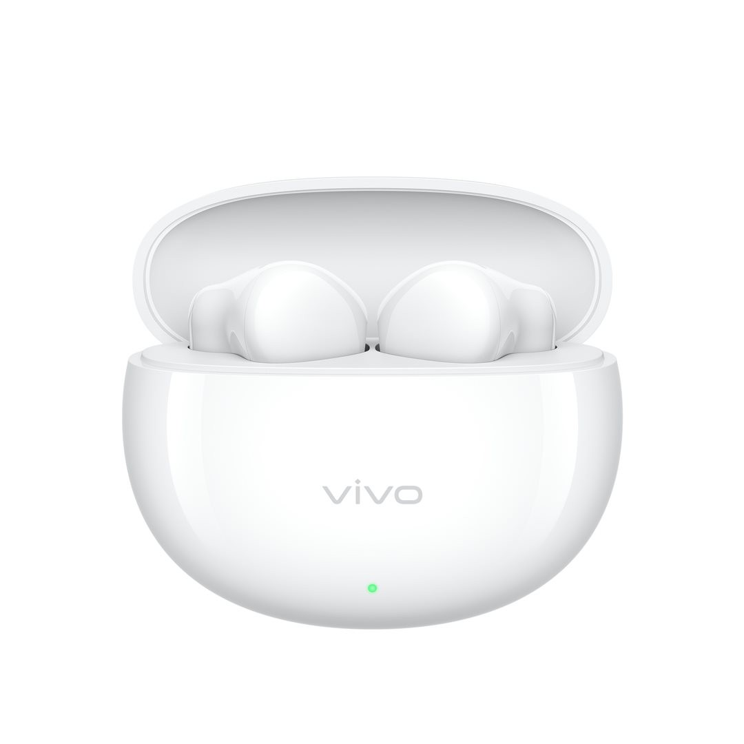 VIVO V70 FE 8GB/512GB GiftPack Muse Purple