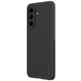 Nillkin Super Frosted PRO Zadní Kryt pro Samsung Galaxy A57 Black