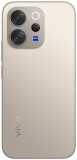 VIVO V70 8GB/512GB Alpine Gray