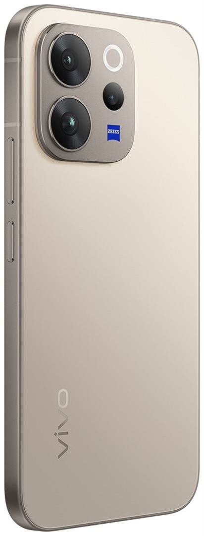 VIVO V70 8GB/512GB Alpine Gray