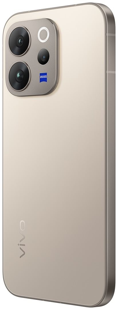 VIVO V70 8GB/512GB Alpine Gray