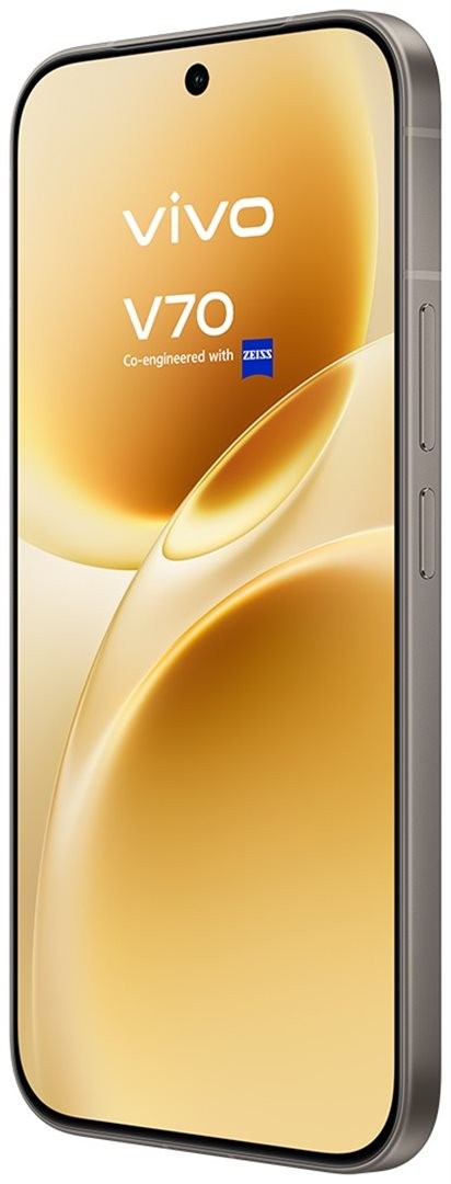 VIVO V70 8GB/512GB Alpine Gray