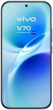 VIVO V70 8GB/512GB Authentic Black
