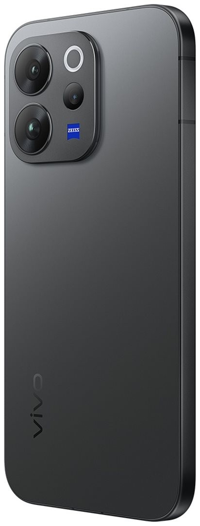 VIVO V70 8GB/512GB Authentic Black