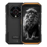 Ulefone Armor X32 Pro 5G 8GB/256GB Vibrant Orange
