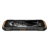 Ulefone Armor X32 Pro 5G 8GB/256GB Vibrant Orange