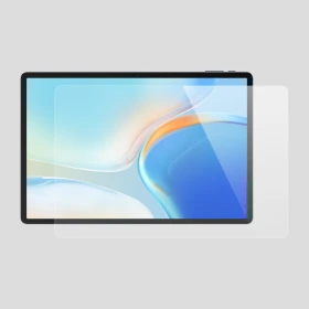 Ochranné tvrzené sklo pro ULEFONE TAB W10 (2ks v balení)