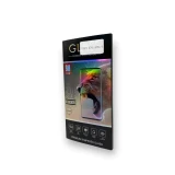 Ochranné tvrzené sklo pro CUBOT KingKong 6 a  KingKong 5