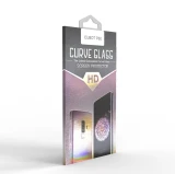 Ochranné tvrzené sklo pro CUBOT Note 30 a CUBOT P60