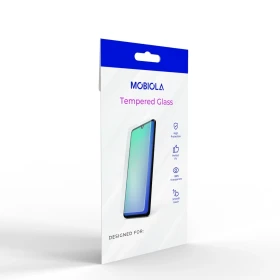 Ochranné tvrzené sklo Tempered Glass Protector pro CUBOT Note 7