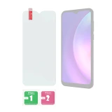 Ochranné tvrzené sklo pro FiGi Note 1, FiGi Note 1S, FiGi Note 1PRO