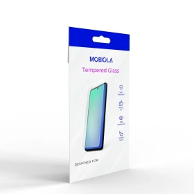 Ochranné tvrzené sklo Tempered Glass Protector pro FiGi FX