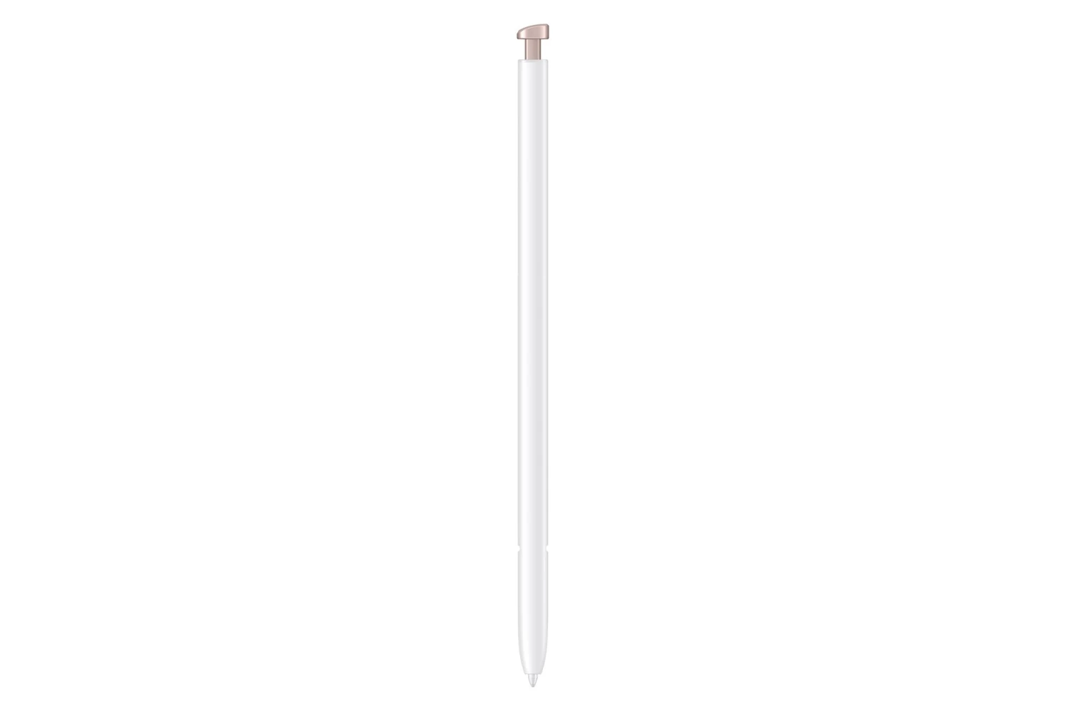 EJ-PS948BZE Samsung Stylus S Pen pro Galaxy S26 Ultra, pink gold (Service Pack)