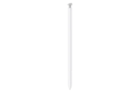 EJ-PS948BWE Samsung Stylus S Pen pro Galaxy S26 Ultra, white (Service Pack)