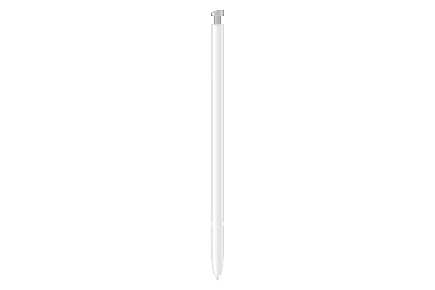 EJ-PS948BWE Samsung Stylus S Pen pro Galaxy S26 Ultra, white (Service Pack)