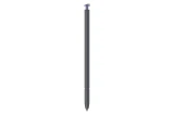 EJ-PS948BVE Samsung Stylus S Pen pro Galaxy S26 Ultra Violet (Service Pack)