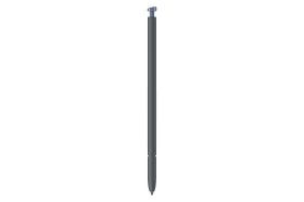 EJ-PS948BVE Samsung Stylus S Pen pro Galaxy S26 Ultra, violet (Service Pack)