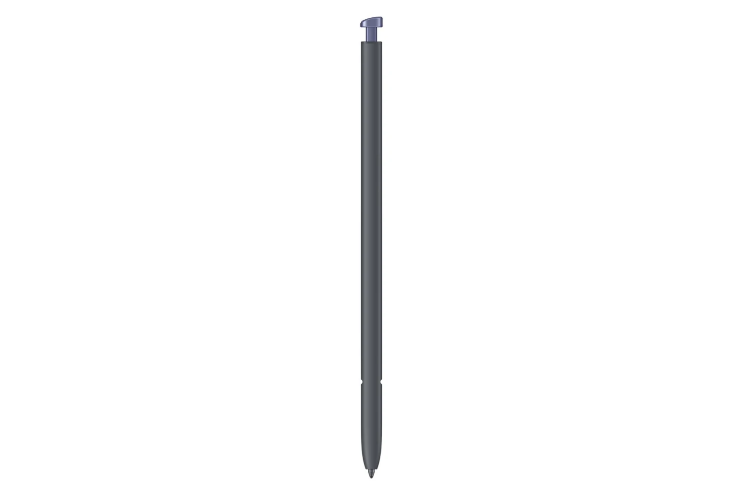 EJ-PS948BVE Samsung Stylus S Pen pro Galaxy S26 Ultra Violet (Service Pack)