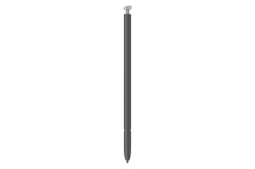EJ-PS948BSE Samsung Stylus S Pen pro Galaxy S26 Ultra, silver (Service Pack)