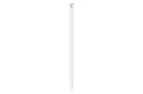 EJ-PS948BLE Samsung Stylus S Pen pro Galaxy S26 Ultra Light/Sky Blue (Service Pack)