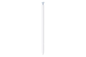 EJ-PS948BLE Samsung Stylus S Pen pro Galaxy S26 Ultra, light sky blue (Service Pack)