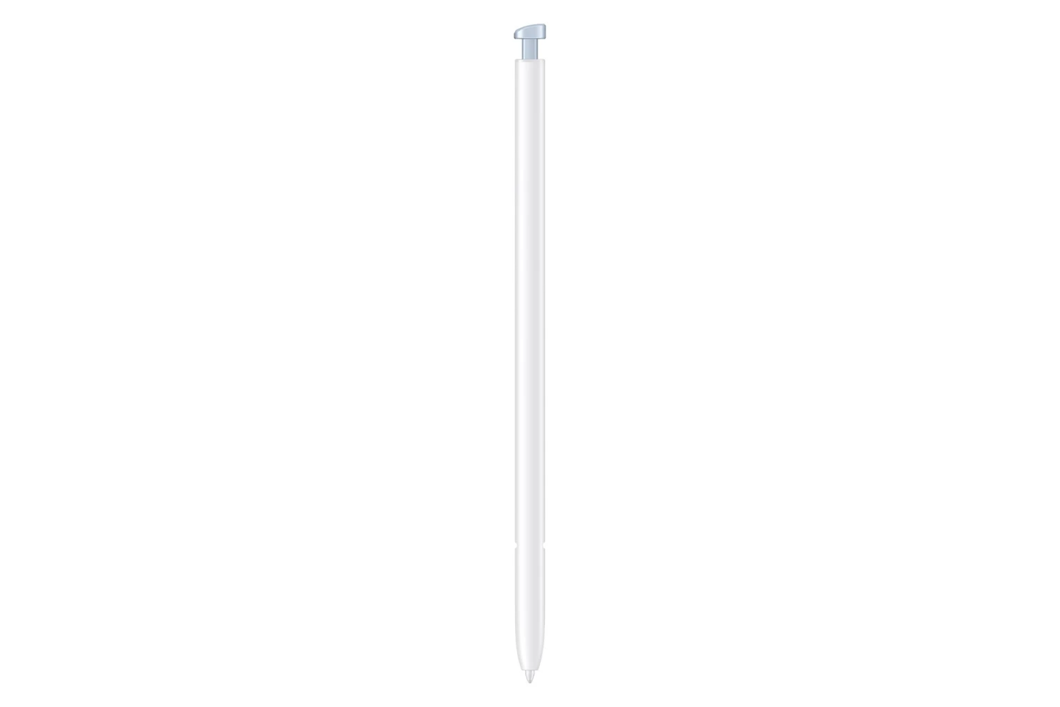 EJ-PS948BLE Samsung Stylus S Pen pro Galaxy S26 Ultra, light sky blue (Service Pack)