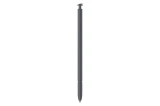 EJ-PS948BBE Samsung Stylus S Pen pro Galaxy S26 Ultra Black (Service Pack)