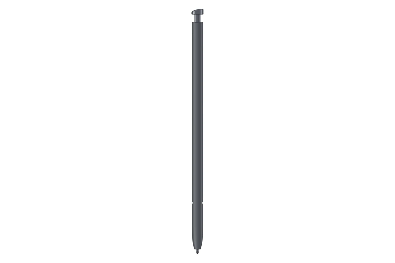 EJ-PS948BBE Samsung Stylus S Pen pro Galaxy S26 Ultra, black(Service Pack)