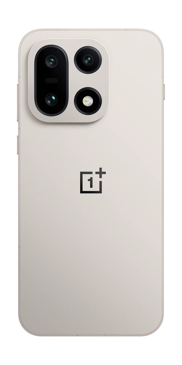 OnePlus 15 5G 16GB/512GB Sand Storm