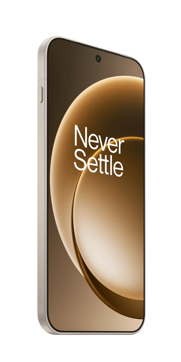 OnePlus 15 5G 16GB/512GB Sand Storm