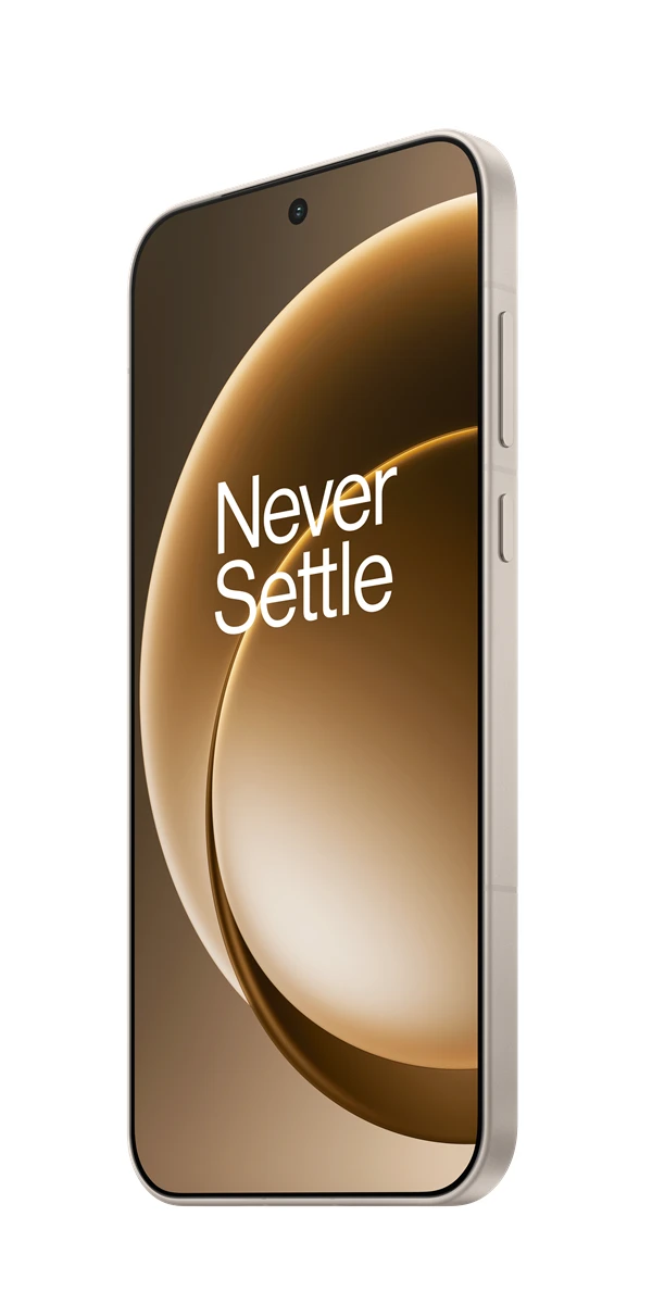 OnePlus 15 5G 16GB/512GB Sand Storm