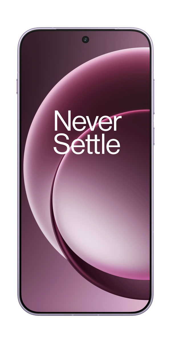 OnePlus 15 5G 16GB/512GB Ultra Violet