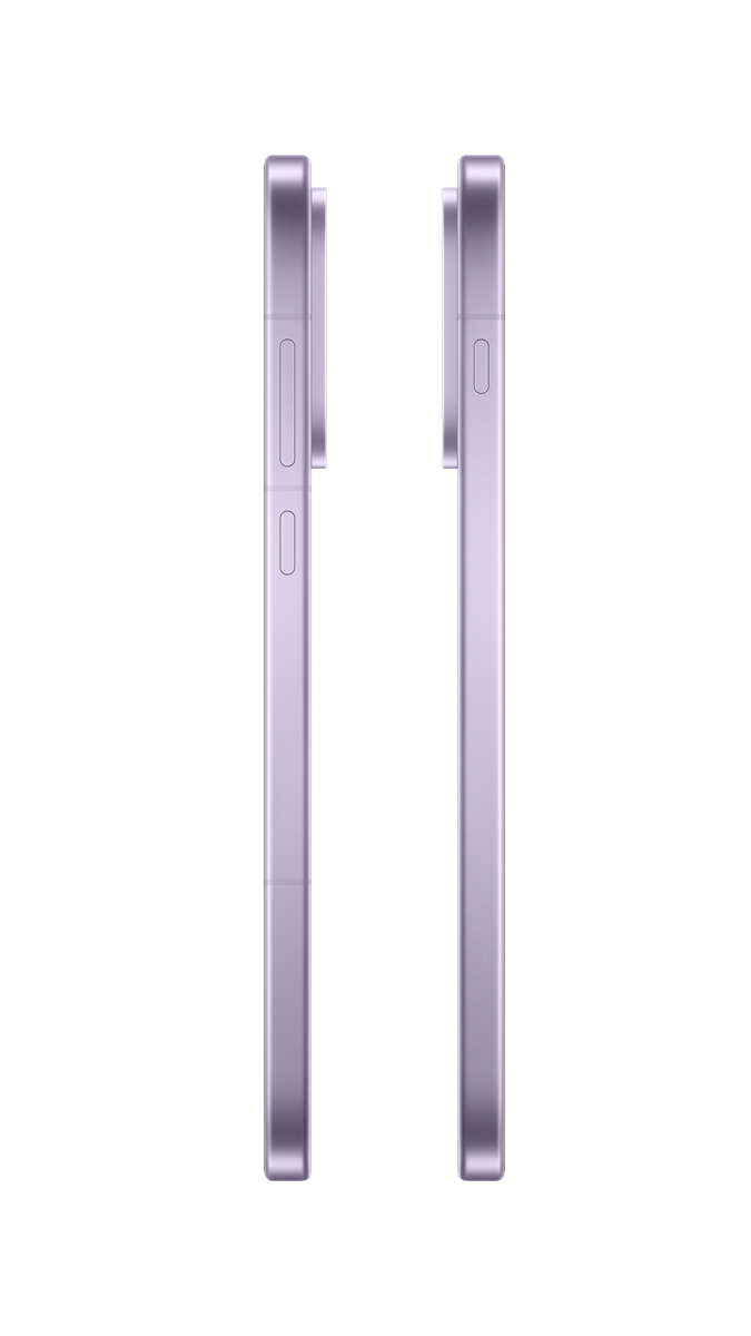 OnePlus 15 5G 16GB/512GB Ultra Violet