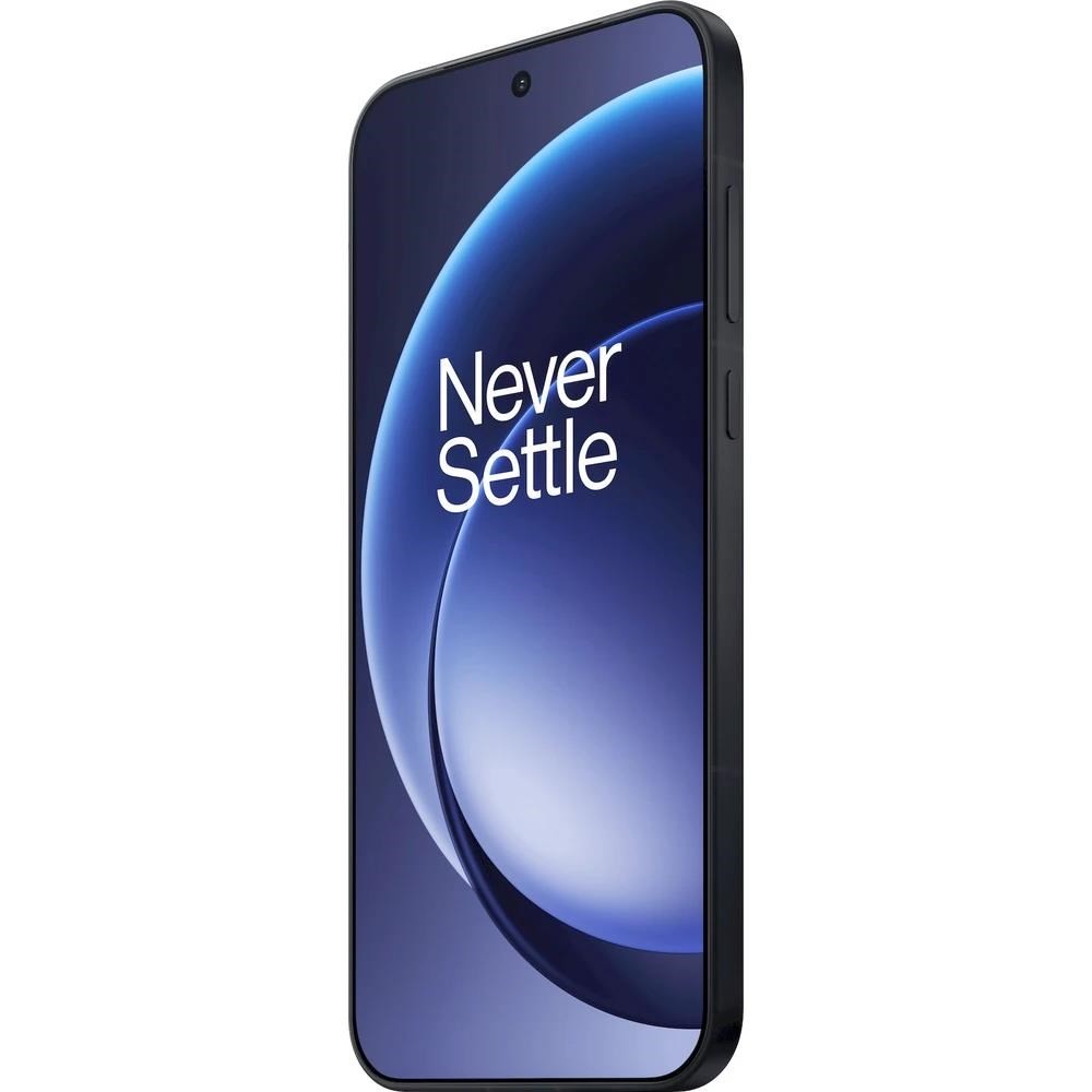 OnePlus 15 5G 16GB/512GB Infinite Black