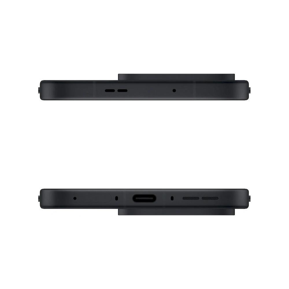 OnePlus 15 5G 16GB/512GB Infinite Black