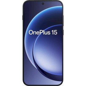 OnePlus 15 5G 16GB/512GB Infinite Black