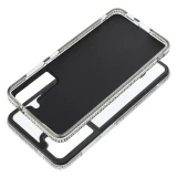 Case for Samsung A51 Teddy Bear black