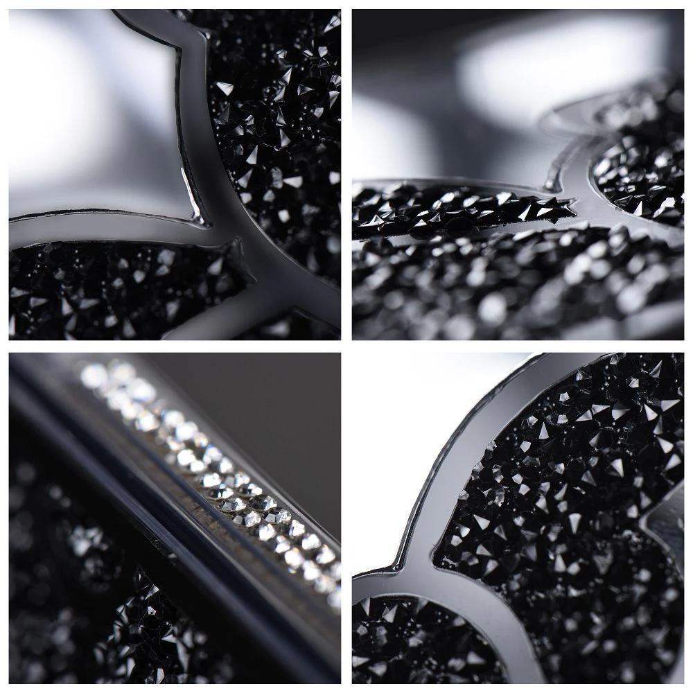 Case for Samsung A71 Teddy Bear black