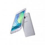 Samsung Galaxy A3 Silver_3