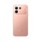 Infinix Note 60 8GB/256GB Rose Gold
