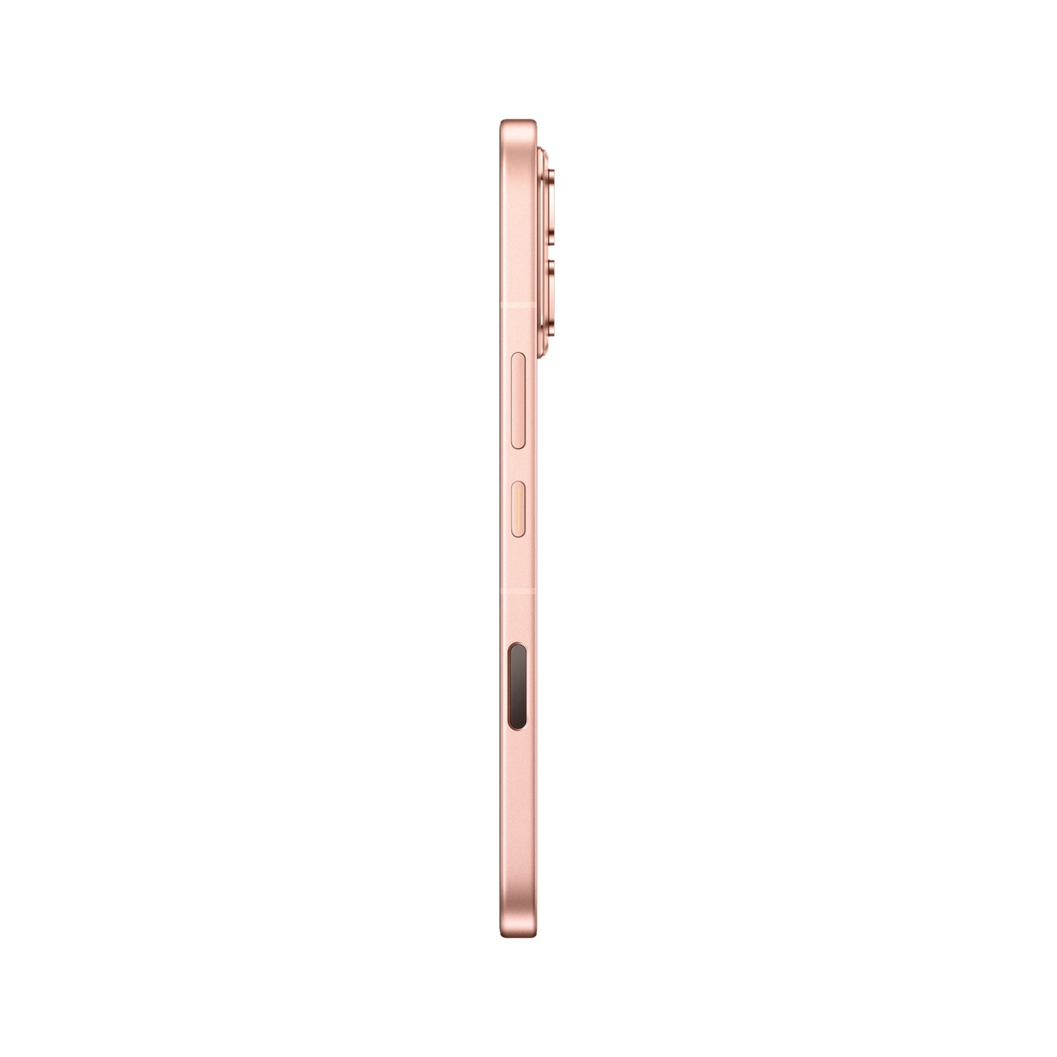 Infinix Note 60 8GB/256GB Rose Gold