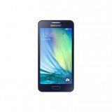 Samsung Galaxy A3 Black_1