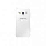 Samsung Galaxy A3 White_2