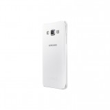 Samsung Galaxy A3 White_4