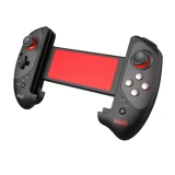iPega 9083SH Wireless Gamepad Red Bat pro Android/iOS/PS4/PC/N-Switch Black