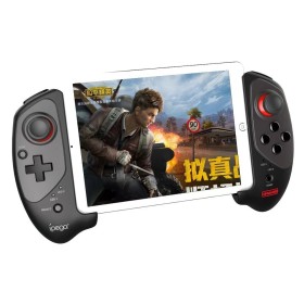 iPega 9083SH Red Bat pro Android/iOS/PS4/PC/N-Switch černá