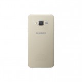 Samsung Galaxy A3 Gold_5