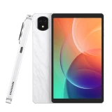 UlefoneTab A9 Pro 4GB/128GB bílá