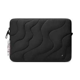 Pouzdro tomtoc Terra-A27 Laptop Sleeve, 14" Inch, lavascape