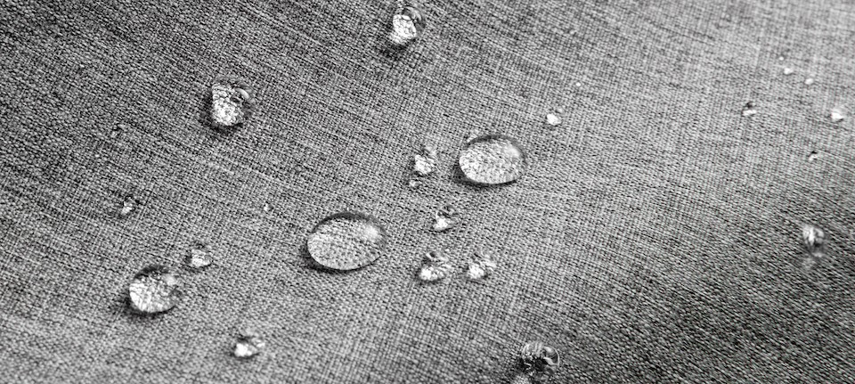 Pouzdro tomtoc Sleeve - 10,9" iPad / 11" iPad Pro, šedá (obrázek 6)